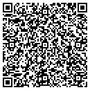 QR code with Insko Development CO contacts