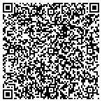 QR code with University Services Ute Corp contacts