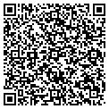 QR code with Instant Infosystems contacts