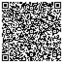 QR code with Sherwin-Williams contacts