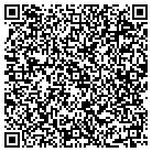 QR code with University-South FL Polytecnic contacts