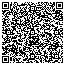 QR code with Sherwin-Williams contacts