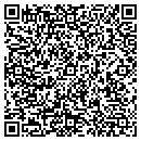 QR code with Scilley Bradley contacts