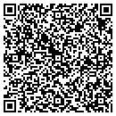 QR code with Sherwin-Williams contacts