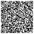 QR code with Newberry Hospice of LA Pine contacts
