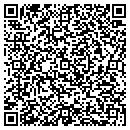 QR code with Integrated Computing System contacts