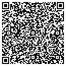 QR code with New Foundations contacts