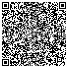 QR code with Northwestern Mutual Fncl Ntwrk contacts