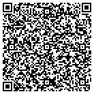 QR code with Integrated Voice Com contacts