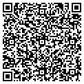 QR code with Onstep LLC contacts