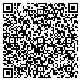 QR code with Intek contacts