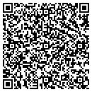 QR code with Sierzant Teresa L contacts