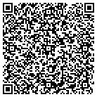 QR code with Univeruniv-Miami Global Acad contacts