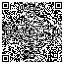 QR code with Sherwin-Williams contacts