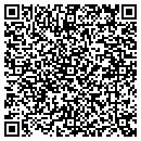 QR code with Oakcrest Foster Home contacts