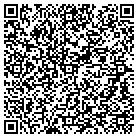 QR code with Intelligent Computer Services contacts