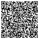 QR code with Sherwin-Williams contacts
