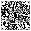 QR code with Sherwin-Williams contacts