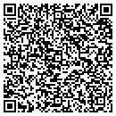 QR code with Sherwin-Williams contacts