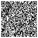 QR code with Usf Polytechnic contacts