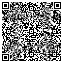 QR code with Sherwin-Williams contacts