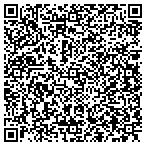QR code with U S News University Connection LLC contacts