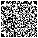 QR code with Intellysys contacts