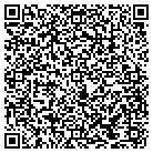 QR code with Interactive Global Net contacts