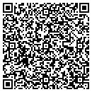 QR code with Valencia College contacts