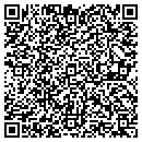 QR code with Interloop Services Inc contacts