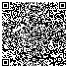QR code with Valero University contacts