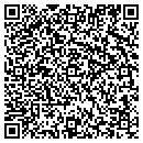 QR code with Sherwin-Williams contacts