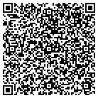 QR code with Internet Documents Unlimited contacts