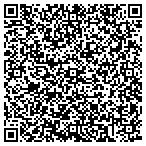 QR code with Nutritioncounseling-Atthecore contacts