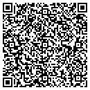 QR code with Sherwin-Williams contacts