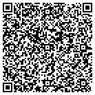 QR code with Internet Voice & Data Service contacts