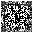 QR code with Sherwin-Williams contacts