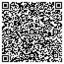 QR code with Interoffice Networking Inc contacts