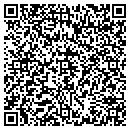 QR code with Stevens Lynel contacts