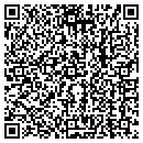 QR code with Intrepid Dreamer contacts