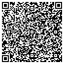QR code with Strauss Suzanne contacts