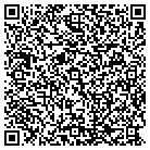QR code with Campbell Crest Builders contacts