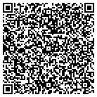 QR code with Intrinsic Communications LLC contacts