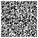 QR code with Io-Hub LLC contacts