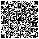 QR code with Spring Creek Liquors contacts