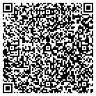 QR code with Webber International Univ contacts