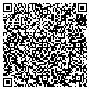 QR code with Skyline Paintings LLC contacts