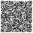 QR code with Pride Counseling contacts