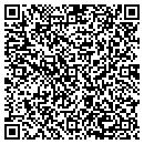 QR code with Webster University contacts