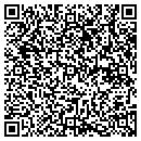QR code with Smith Janni contacts